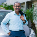 Rajagopalan P - Tutor