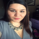 Rachele Schindler - Graphic Designer