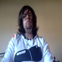 Matt Fitzsimmons - Writer