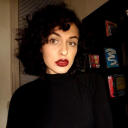 Rebecca Carvalho - Copywriter