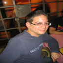 Shawn Rodgers - Writer