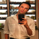 James Kelley - Writer