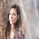 Lisa Meyer - Graphic Designer
