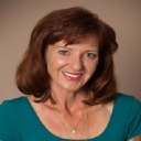 Christine Miller, M.S. - Copywriter