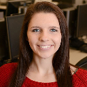 Hailey Klingel - Social Media Manager