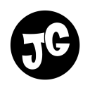 Julian Goldstein - Graphic Designer