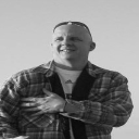 Dave Marshall - Copywriter