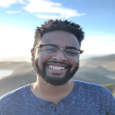 Conner Jones - Copywriter