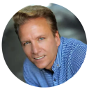 Mark Sudell - Logo Designer