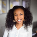 Oneisha Lashell - Adwords Specialist