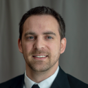 Avlier LLC - Graphic Designer