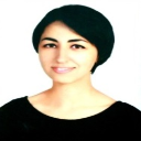 Fatma Güven - Logo Designer