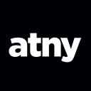 Anthony Sotelo - Graphic Designer