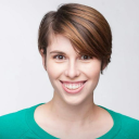 Laura Berry - Marketing Specialist