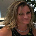 Kim Garcia - Blog Writer