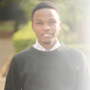 Joseph Mugo - Copywriter