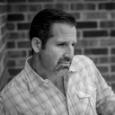 Anthony Hkliklkhjl - Graphic Designer