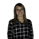 Rikki Carl - Graphic Designer