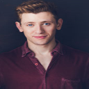 Evan Andrew - Copywriter