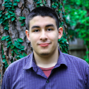 Ascending Graphics - Graphic Designer