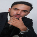 Faraz Khaja - Proofreader