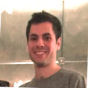 Matthew Clibanoff - Article Writer