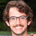 Sam Bollen - Copywriter