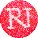 Rehana Khan - Logo Designer