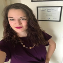 Madison K - Blog Writer