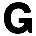 Adam Gardiner - Visual Image Developer