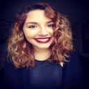 Alexis Alicea - Writer