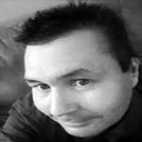 Jeffrey Anderson - Graphic Designer