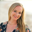 Nicole Crane - Creative Writer