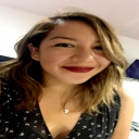 Cindy - Graphic Designer