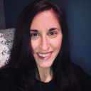 Rachel Rokoff - Graphic Designer