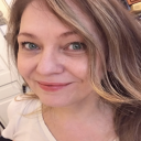 Sandra Mui - Copywriter