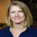 Susan Lorimor - Article Writer
