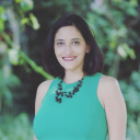 Noa Amouyal - Article Writer