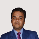 Anand Kumar - Software Engineer