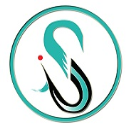 Sunday iT Education - Full Stack Developer