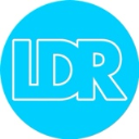 Logan D - Artist