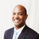 Christopher Virk-Brown - Copywriter
