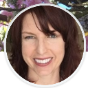 Laura A - Marketing Specialist