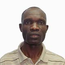 Michael Wambwere - Tutor