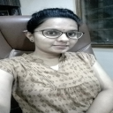 Mayuri Pandya - PHP Developer