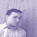 Manuel Beltran - Graphic Designer