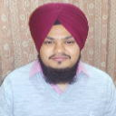 Karanbir Singh - SEO Specialist