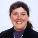 Stella Bouldin - Marketing Specialist
