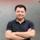 Anh Tuan - Full Stack Developer