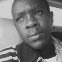 Alex Muiruri - Copywriter